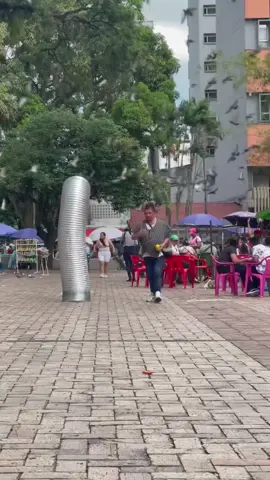 The mysterious water 🤣 #funny #funnyvideo #funnyvideos #funnymoments #prankvideos #pranks #funnyprankvideos #prankvideo #funnypranks #funnyprank #fyp