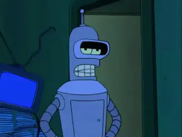 Ah agora eu entendi meme