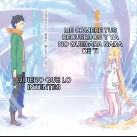 Edit mis que hice xd #rem #beatrice #ejercito #cecilius #Anime #paratiiiiiiiiiiiiiiiiiiiiiiiiiiiiiii #echidna #envidia #Edit #fyp #yo #protagonista #subarunatsuki #mc #foryoupage❤️❤️ #subaru #natsukisubaru #rezero #emilia #otto #manga 