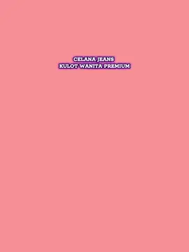 CELANA JEANS KULOT WANITA HIGHWAIST PANJANG PREMIUM TEBAL SACHI#celanajeans #celanajeanswanita #celanajeanspremium #celanajeanspanjang 