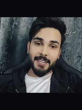 ماسه اكلت اكلات عراقيه 😂😅#محمود_المكسيكي #ماسه #العراق @محمود المكسيكي🇮🇶 