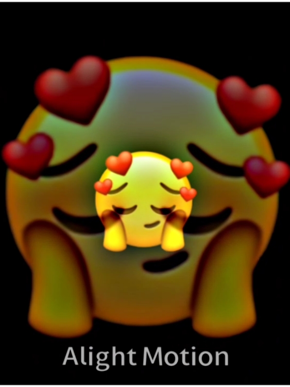 আপনারে ভালোবাসি অনেক 🥰 #foryou #fyp #viral_video #vagla #viraltiktok #foryoupage 