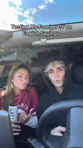 Well i guess you can say we are making progress @Gabriela Moura @CelsiusOfficial #CelsiusBrandPartner 