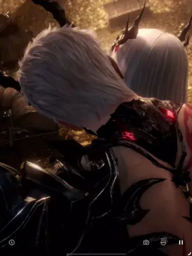 Sylus: Abyssal Mark ( Full ) #恋と深空 #深淵の主胸キュン動画 #loveanddeepspace #WhereDrakeshadowsFall #Sylus #kkilw