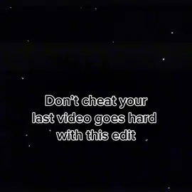 #CapCut 