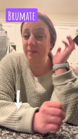 Ya’ll. I did it. I have come so far and I am so proud of myself! Don’t give up!!!! You can do it. #tiktokshop #contentcreator #tiktokshopaffiliate #tiktokshopblackfriday #tiktokshopcybermonday 