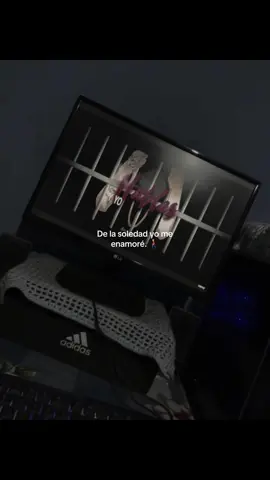 🚶🏼‍♂️ #viralllllll #fouryou #fyp #fypシ゚ #paratiiii #greenscreen 