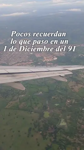 #hermanosarizashow #1dediciembre #unprimerodediciembre #flypシ 