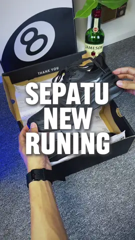 New ready sepatu buat runing dan gym cuy #localbrand #outfitideas #promoguncang1212 