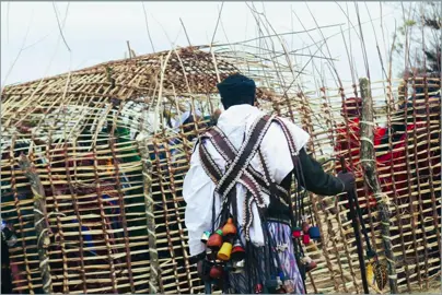 Machii, machii dambala. #oromotiktok  #oromiatiktok  #kenyantiktok  #ethiopian_tik_tok 