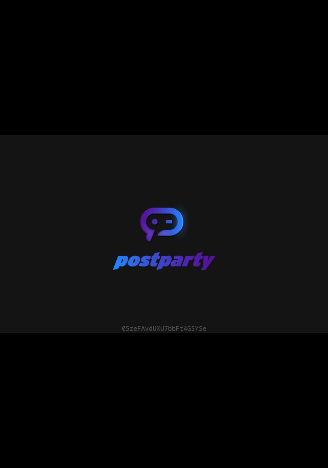 #fortnite #fortniteclips