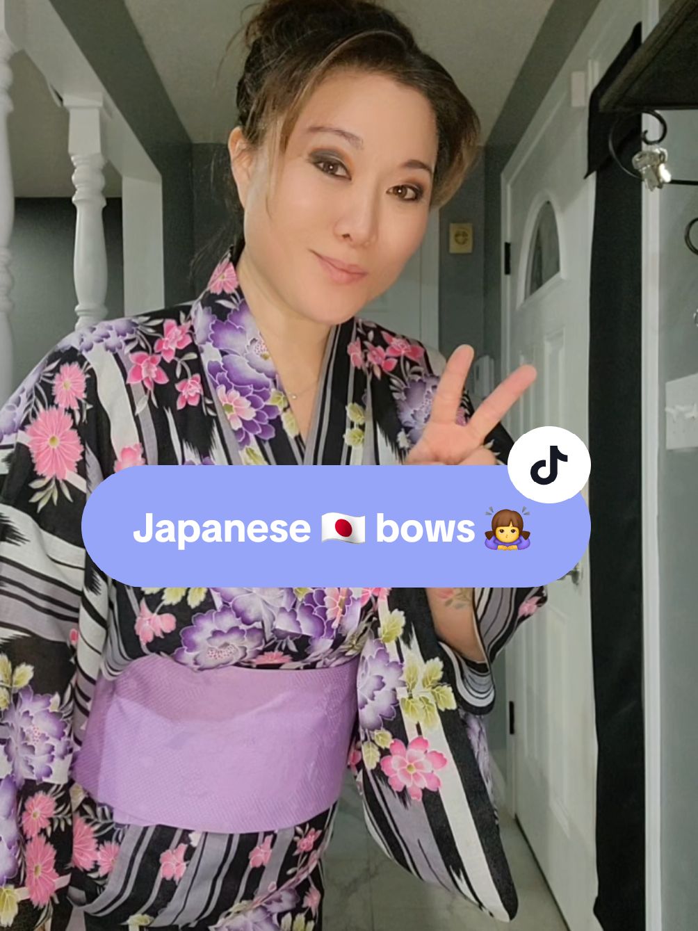 #おすすめにのりたい #fypシ゚viral #japanese #bows #japan 