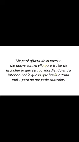 Seducción video #mujeres #consejos #clasesvirtuales #amor Tácticas Para charlas cortas #ElSñrprofesorenseña 