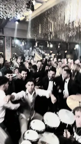 اي حلوه دا 🔥🖤#شارون_درامز #فرقة_شارون_درامز 