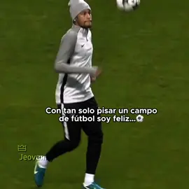 ⚽️♥️✨#compartee #futbolelite🇬🇹 #⚽️♥️ #viral 