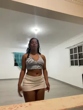 #viral #viraltiktok #fyp #viralvideo #fypシ゚viral 