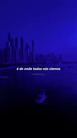dynoro • in my mind #lyrics #traducao #music #tipografia  #nostalgic #electronicmusic #fyy #fypp #fypageシ #eletronica #musica #songlyrics #lyricsvideo #status #inmymind #dynoro #tradução #videoviral 