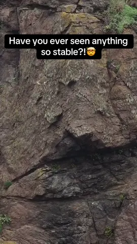 This is mesmerizing🤯🤩 #Pubity (@Jacob Rheams Photography)