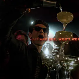 #gotham #tiktok #foryou #fyp #brucewayne 