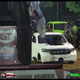 #truckpulling #truckpulls #propulling #horsepower #supercharger