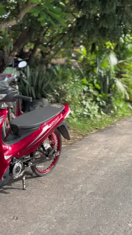 #อุบลราชธานี #บอดี้เวฟ❤️ #ฟีดดด 