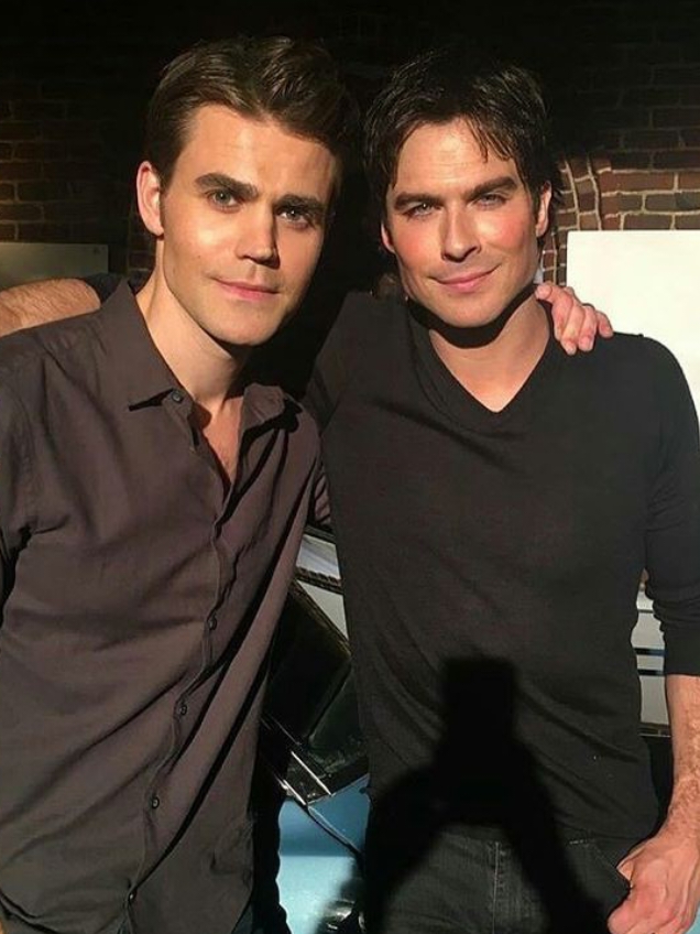 achei nos rascunhos💔 #fypシ゚ #opss_edits_ #capcut #damonsalvatore #stefansalvatore #thevampirediaries #tvd 