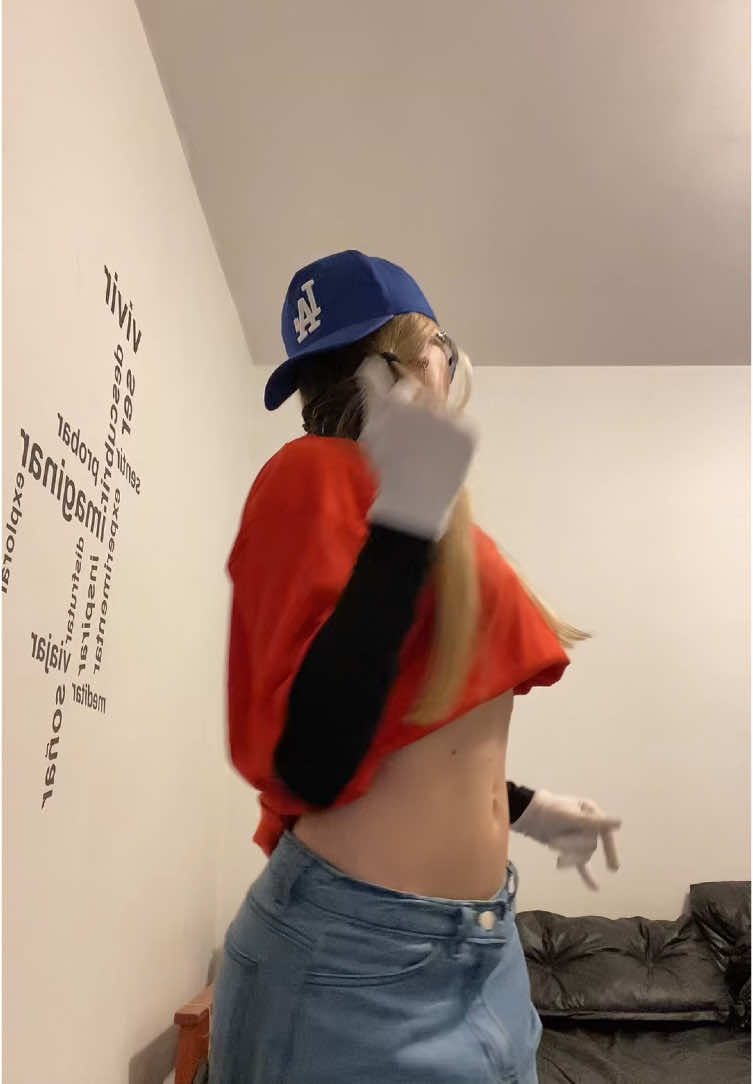 Im max 🐭 #maxgoof #halloween #outfit #disfraz #disney #boliche #fyp #parati #rubia #xyzcba #argentina 