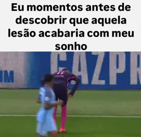 #foryou #neymarjr #frases #lesao 