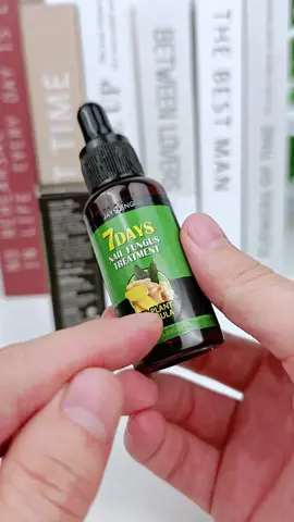 Please take care of your nails!#nailfungus #fungus #nailfungustreatment #nailtreatment #tiktokshopblackfriday #tiktokshop #nails 