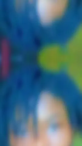 #jemmymore24🔥 #CapCut #1 -ov-de-galls ☺️ De-bad-hie more 😊