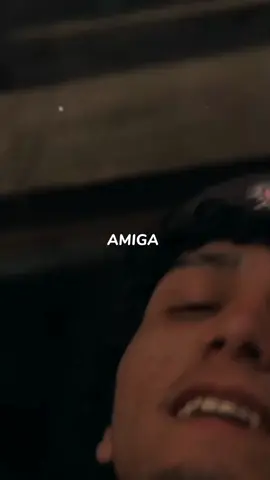 Etiqueta a tu mejor amiga..❤️ Crédito: @jose_carlit0s  . . #mejoramiga #amiga #reflexion #consejos #frases #viral #parati 