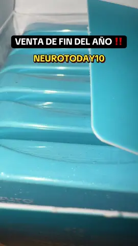 Neurogum (Neuro Mints) Neurogum Neuro gum Neuro mints Energia Enfoque TikTok shop deals Flash deals Flash sales #tiktokshop #tiktokdeals Mujer 34+ Hombres 34+ Black Friday Cyber Monday Beauty supplement  #livehealthywithtts  #resultsmayvary  #tiktokshopblackfriday #tiktokshopcybermonday 