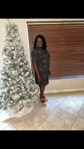 God is my savior❤️