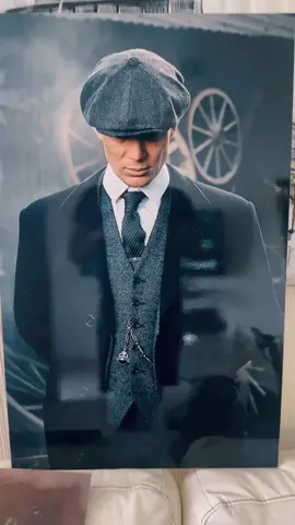 CUADRO NEÓN CON RESINA #resina #multicuadrospy #paratiiiiiiiiiiiiiiiiiiiiiiiiiiiiiii #multicuadrospy🇵🇾 