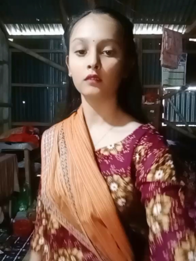 Bangla dance #foryou #TikTokAwardsBD #shorts #beautiful #Bangladeshi @ছোট্ট ইউজার গ্রুপ 🤲রকিব 
