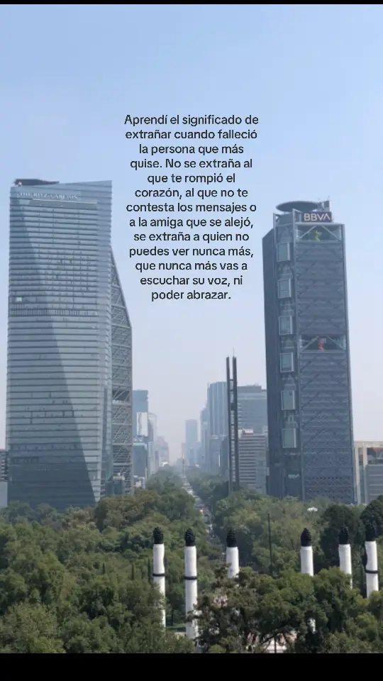 #fyp #contenido #Viral #paratí #triste #extrañar 