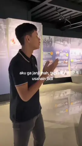 permudahkanlah ya allahh 🥺#polriindonesia #akpol #foryoupage #polriindonesia #pelarikonten #bismillahfyp #fyp #abdinegara #casistnipolri 