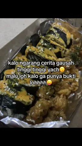 jgn suka bohong oy#fyp #4u #quotestory #quotes #sindiran #sindirankeras #fypシ #fypシ゚viral #xyzbca #zyxbca 