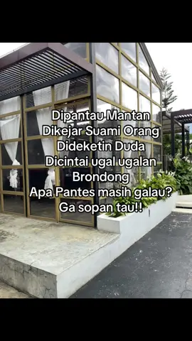 Galauku kalo ga punya duit #fyppppppppppppppppppppppp #fypage #fypシ゚ #fypdong #fypシ゚viral🖤tiktok #fypgakni #fypツ 