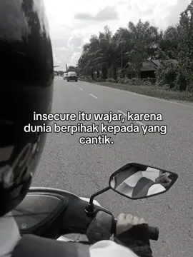 udh biasa #katakata #capetown #sad 