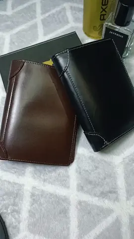 murah poll yak, untuk kualitas kulit sapi.. #dompetpria #dompetlipatpria #dompetpriakulitmurah #dompetpriakulit #dompetkulitsapi 