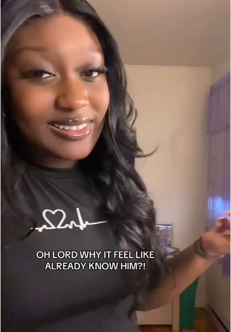 Huncho never miss bro😪 #xyzcba #hunxho #latecheckout #fyp #him #relatable #foryou