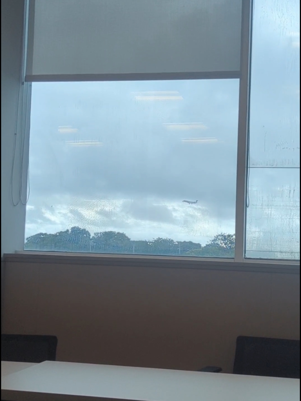 Un dia normal  @copaairlines  #paratiiiiiiiiiiiiiiiiiiiiiiiiiiiiiii #fly #airplane  #work  #miprimerachamba 