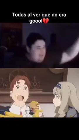 Anime: darling in the franxx #Anime #darlinginthefranxx #sadmoment #darlinginthefranxxedit #fyp #animeedit #populartiktok 