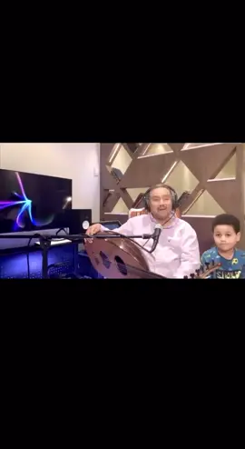 ‏في أحلى من هـذا الغزل 🎵 ‏⁦‪#abdu‬⁩ 
