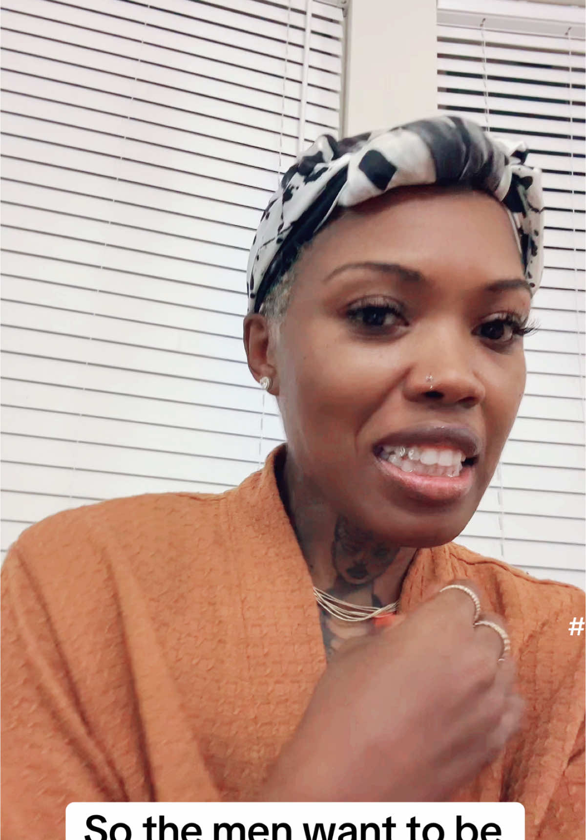 Who’s pursuing who? Dating in 2024 is new to me😩#tapin #dating #datingadvice #datinglife 