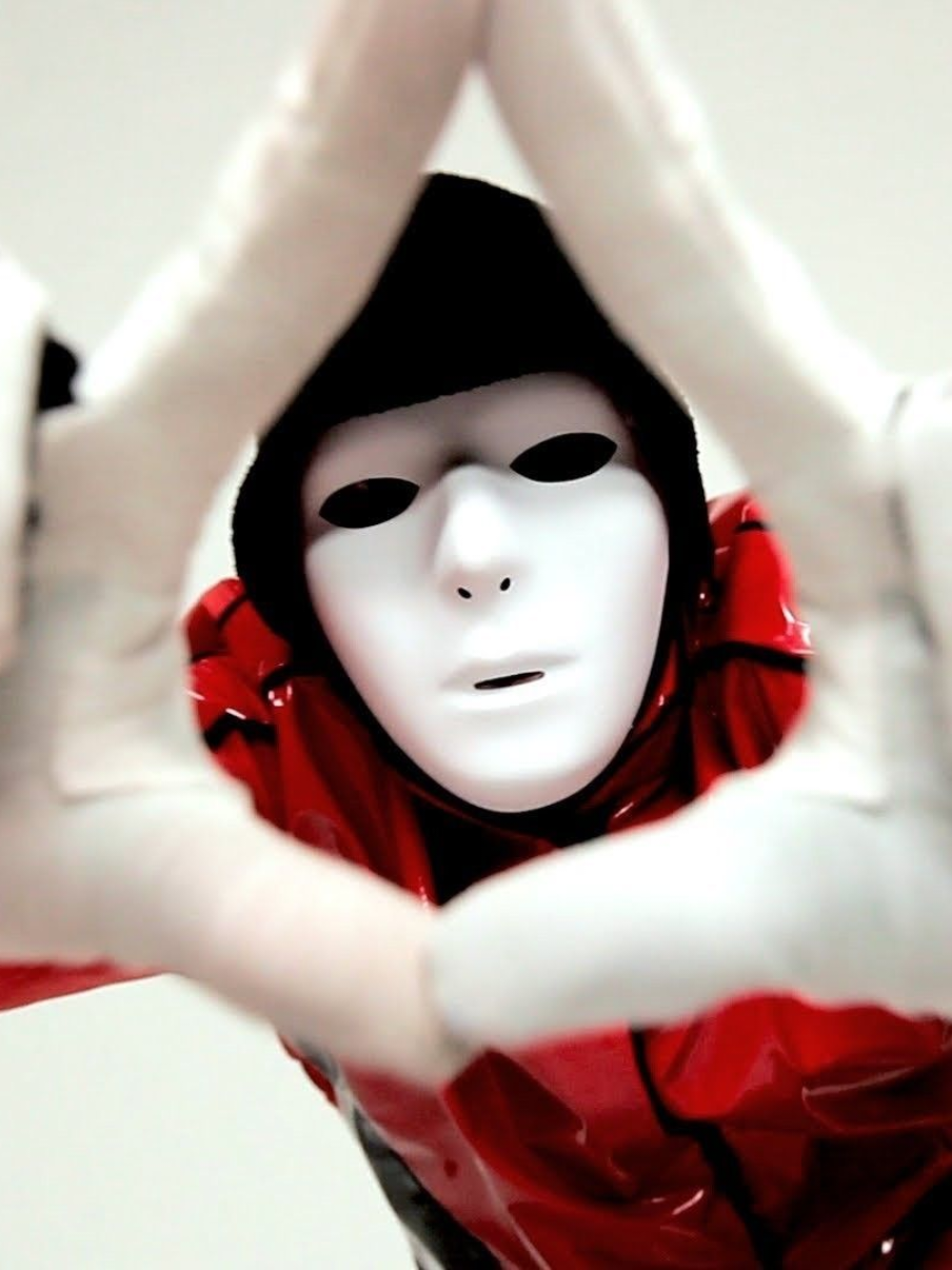 jabbawockeez🔥 #jabbawockeez #forupage #fypviral #4you #viral_video #trendingvideo #explore #phonk 