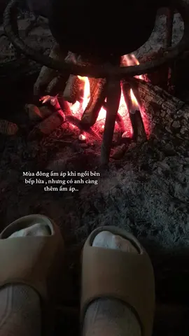 #xh #tâmtrạng #codon #nhoanh 