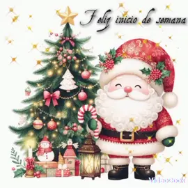 Feliz y bendecido inicio de semana 🎄⛄💫 #bendicionesparatodos #navidad #paz #buenosdias #lunes #felicidad #agradecimiento #empatia #salud 