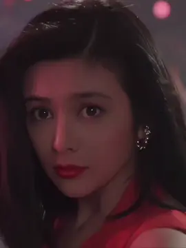 Hong Kong Star: The Timeless Elegance of Rosamund Kwan #RosamundKwan #HongKongStar #TimelessBeauty #HongKongCinema #Elegance #ClassicActress #FYP